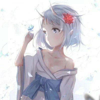 打造高质量发展新引擎